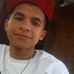 Profile Picture of Paul Isodro (@paul.isodro) on Facebook