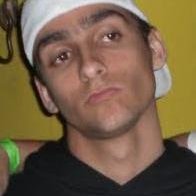 Profile Picture of Eric Elston (@@ericsep) on Twitter