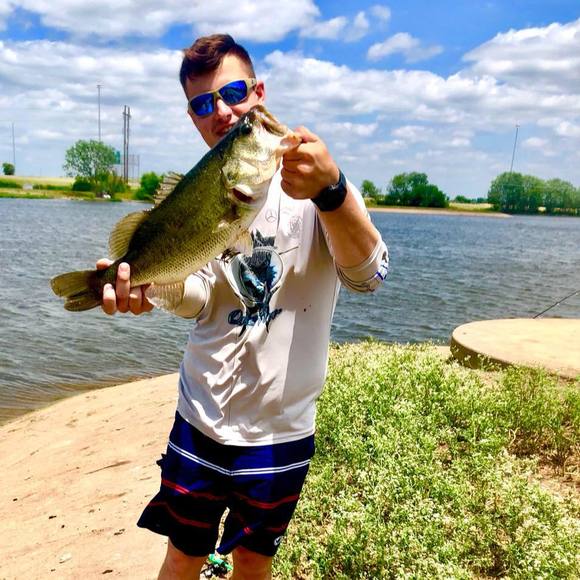 Profile Picture of Patrick Koch (@patrickkoch) on Poshmark