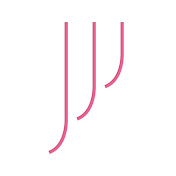 Profile Picture of Josephine Watson (@josephinewatson5783) on Youtube