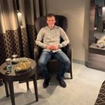 Profile Picture of Hendrik Müller (@hen.mueller) on Instagram