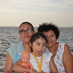 Profile Picture of Adriana Diego (@adrydico) on Flickr