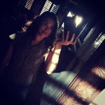 Profile Picture of Arely (@arely._.solis) on Instagram