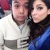 Profile Picture of Giovanni Solis (@Giovanni_Soliss) on Twitter