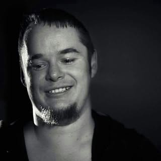 Profile Picture of John VandenHeuvel (@vandenheuveljohn) on Instagram