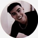 Profile Picture of 𝐓𝐡𝐨𝐦𝐚𝐬 𝐌𝐨𝐫𝐠𝐞𝐧𝐬𝐭𝐞𝐫𝐧 (@_infznityz) on Instagram