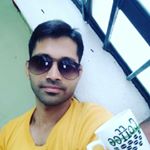 Profile Picture of Shishir Singh (@mrshishirkumarsingh) on Instagram