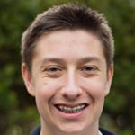 Profile Picture of Manny Cohen (@cohenmanny) on Instagram