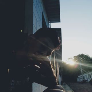 Profile Picture of Stanly Crastfman (@stanly.crastfman) on Facebook