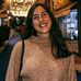 Profile Picture of Jéssica Pinto (@jessica.pinto.39750121) on Facebook