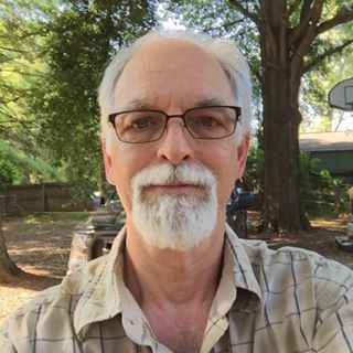 Profile Picture of Gary Marshall (@gary.marshall.3150) on Facebook