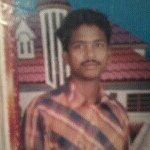 Profile Picture of RCM BUSINESS facebook (@rabindra.das) on Instagram