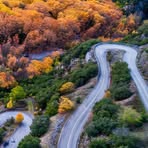 Profile Picture of William Bertoloty (@william.bertoloty) on Facebook