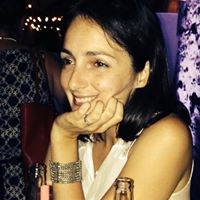 Profile Picture of Annabelle Agnew (@annabelle-agnew) on Quora