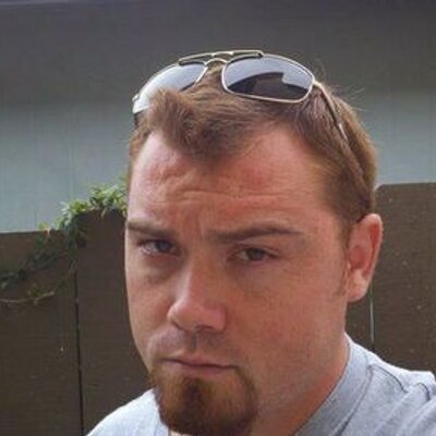 Profile Picture of Adam Trout (@AceofLOD) on Twitter
