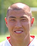 Profile Picture of Cha Du-rion Wikipedia