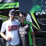 Profile Picture of Dennis Ziegman (@dennisziegman7484) on Youtube