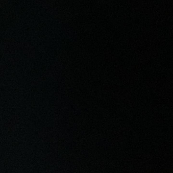 Profile Picture of Joey (@joe_iles18) on Tiktok
