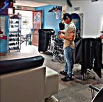 Profile Picture of Bryan Arias (@bryan.arias.42283) on Facebook