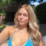 Profile Picture of alice.miller123 (@alice.miller123) on Instagram