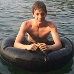 Profile Picture of Aaron Earle-Richardson (@aaroner31) on Instagram