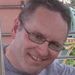 Profile Picture of Patrick Ramsey (@samaritanshrink) on Pinterest