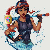 Profile Picture of Justin Yarbrough (@justinyarbrough7665) on Youtube