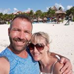 Profile Picture of jan keizer (@jan_keizer_77) on Instagram