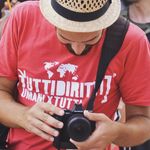 Profile Picture of Daniel Carnevale (@_danielcarnevale_) on Instagram
