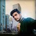 Profile Picture of Ashish Kaushal (@aashishkaushal143) on Pinterest