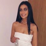 Profile Picture of Yas (@yasmin_singhx) on Instagram