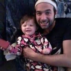 Profile Picture of Joe Radzinski (@joe.radzinski.75) on Myspace