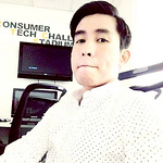 Joshua Rio Cruz - Flickr Profile Picture of Joshua Rio Cruz (@joshuariocruz) on Flickr