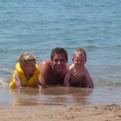 Profile Picture of Peter (@peterjagt85) on Twitter