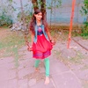 Profile Picture of Sheila Walker (@@g8wy6oe3ejv1) on Tiktok