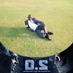 Profile Picture of Marshall De Bennie (@marshalldebennie) on Instagram