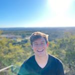 Profile Picture of Luke Koppel (@luke_koppel) on Instagram
