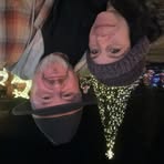 Profile Picture of William Schearer (@William-Schearer) on Facebook