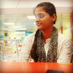 Profile Picture of Geetha reddy (@geetha_reddy153) on Instagram