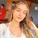 Profile Picture of 𝕴𝖘𝖆𝖇𝖊𝖑𝖑𝖊 𝕾𝖊𝖗𝖗𝖆 (@belleserraa) on Instagram