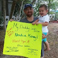 Profile Picture of Jason Preslar (@jason-preslar-2) on Quora