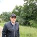 Profile Picture of Stuart Putnam (@stuart.putnam.102) on Facebook