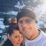 Profile Picture of Jeff Hobbs (@jeff.hobbs.963) on Instagram