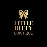 Profile Picture of Jayla Ferrell (@little_bitty_bowtique) on Instagram