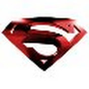 Profile Picture of Dave Curtis (@thedavecurtis) on Youtube