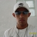 Profile Picture of Carlos Raul Chipoco (@chipoco50) on Twitter