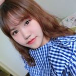 Profile Picture of Cassandra shea (@cassandra1995shea) on Instagram