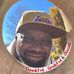 Profile Picture of James Strain (@james.strain.718) on Facebook