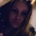 Profile Picture of Tamara Herten (@tamara.herten) on Facebook