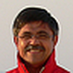 Profile Picture of Francisco Jose Hurtado (@fcohurtadofotos) on Flickr